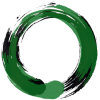 symbol zen4 symbol zen4